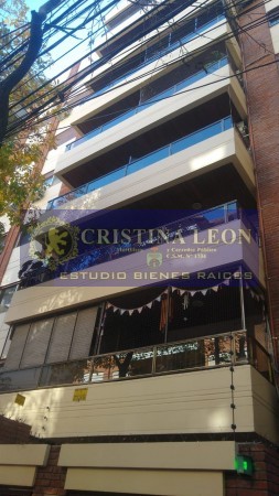 OPORTUNIDAD! OLIVOS DEPARTAMENTO 3 AMB. A MTS. TREN DE LA COSTA