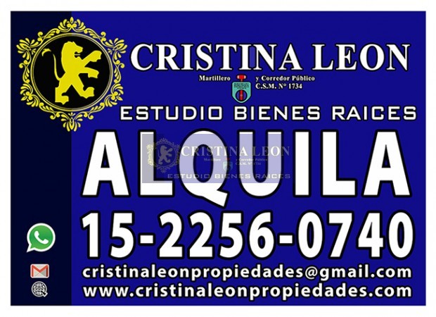 LOCAL 50 M2. CON ENTREPISO (CTRO. SAN MIGUEL)
