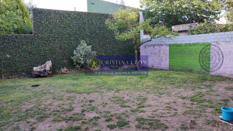 GALPON 150 M2 + fondo libre 150 M2. C/ ENTRADA DE CAMION