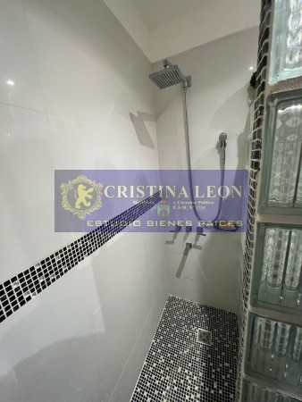 RETASADA!!! IMPORTANTE PROPIEDAD DE 4 AMBIENTES C/ PISCINA