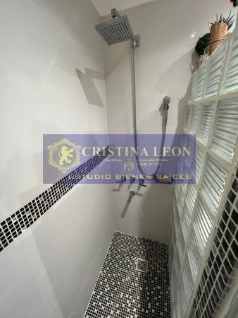 RETASADA!!! IMPORTANTE PROPIEDAD DE 4 AMBIENTES C/ PISCINA