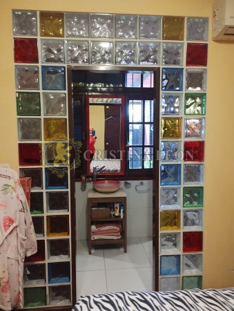 PROPIEDAD 4 AMBIENTES C/PISCINA/ DOBLE COCHERA