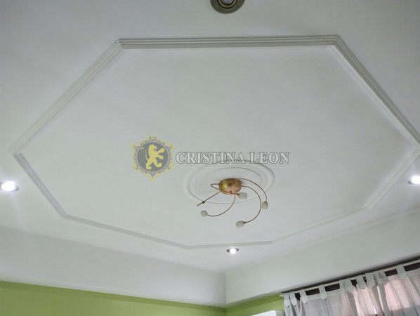 PROPIEDAD 4 AMBIENTES C/PISCINA/ DOBLE COCHERA