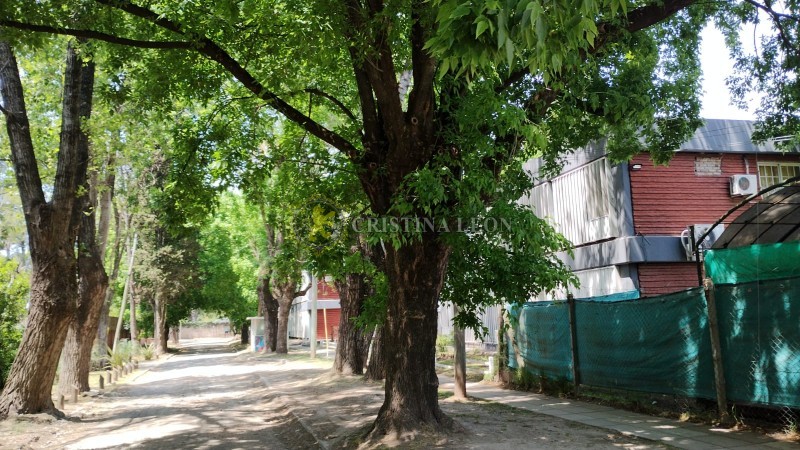 MONOAMBIENTE (BELLA VISTA)