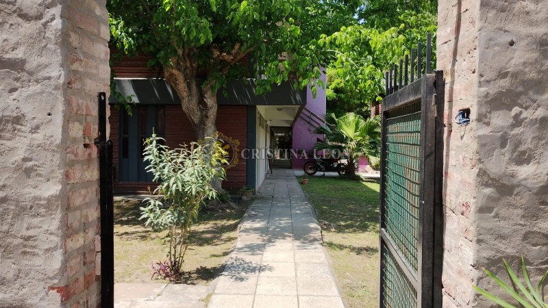MONOAMBIENTE (BELLA VISTA)