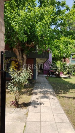 MONOAMBIENTE (BELLA VISTA)