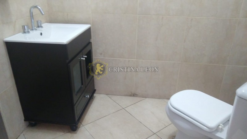 IMPECABLE MONOAMBIENTE C/ BALCON (EDIFICIO IMPERIO) PISCINA/SUM