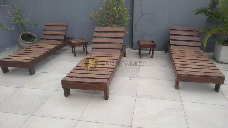 IMPECABLE MONOAMBIENTE C/ BALCON (EDIFICIO IMPERIO) PISCINA/SUM