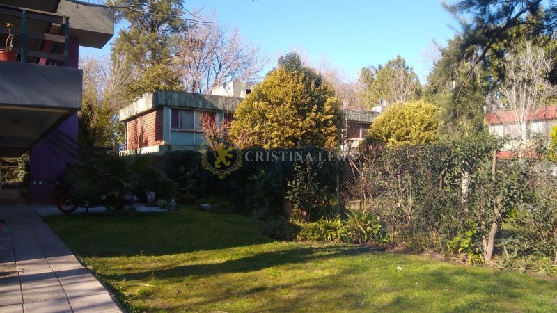 MONOAMBIENTE (BELLA VISTA)