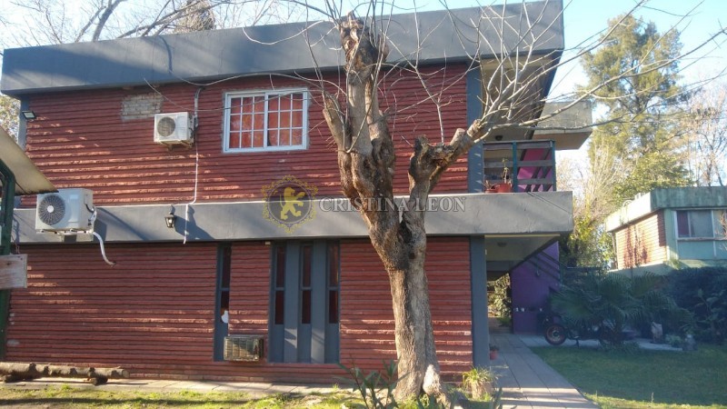 MONOAMBIENTE (BELLA VISTA)
