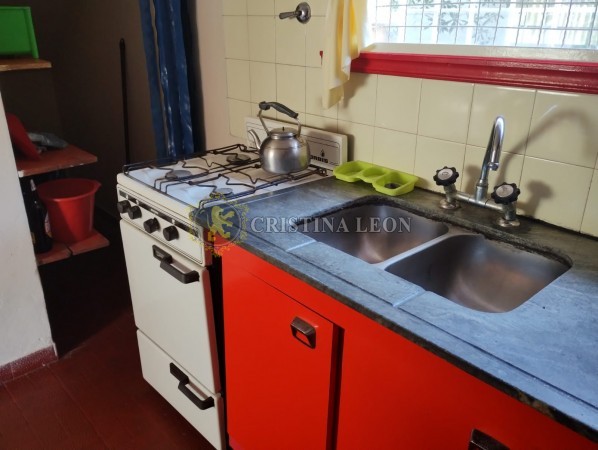 DOS DUPLEX 4 AMB. C/U LOTE 425 M2. OPORTUNIDAD COSTA ATLANTICA, VILLA GESELL