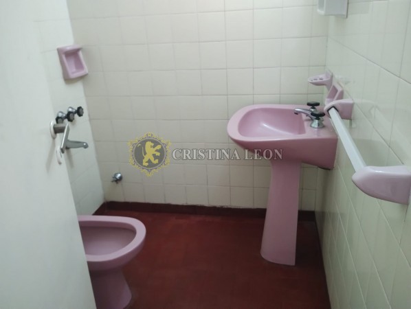 DOS DUPLEX 4 AMB. C/U LOTE 425 M2. OPORTUNIDAD COSTA ATLANTICA, VILLA GESELL