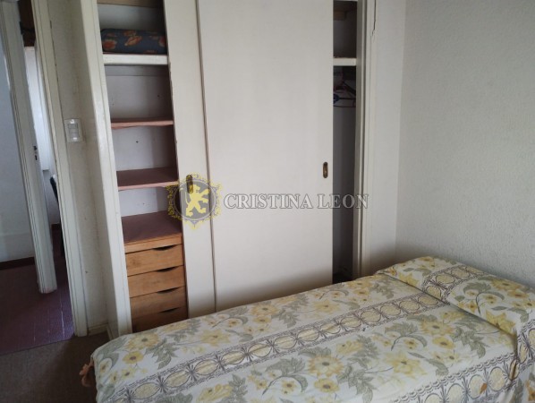 DOS DUPLEX 4 AMB. C/U LOTE 425 M2. OPORTUNIDAD COSTA ATLANTICA, VILLA GESELL