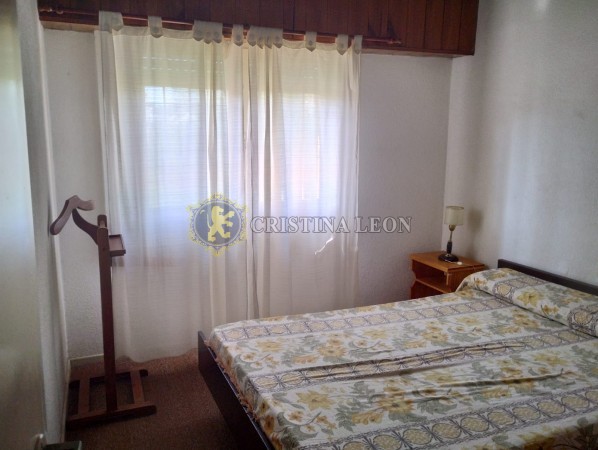 DOS DUPLEX 4 AMB. C/U LOTE 425 M2. OPORTUNIDAD COSTA ATLANTICA, VILLA GESELL
