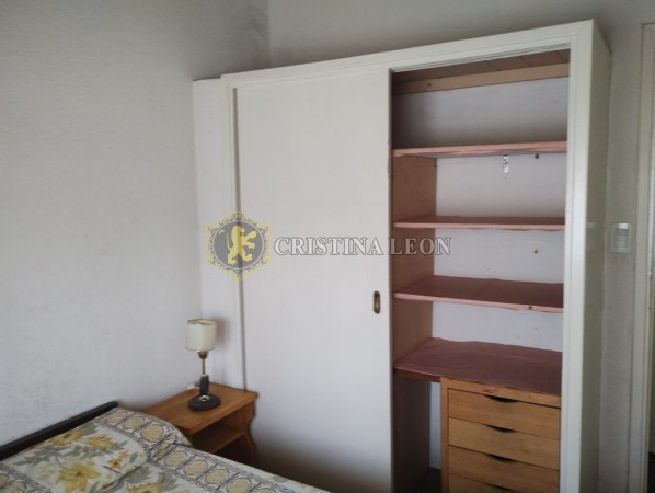 DOS DUPLEX 4 AMB. C/U LOTE 425 M2. OPORTUNIDAD COSTA ATLANTICA, VILLA GESELL