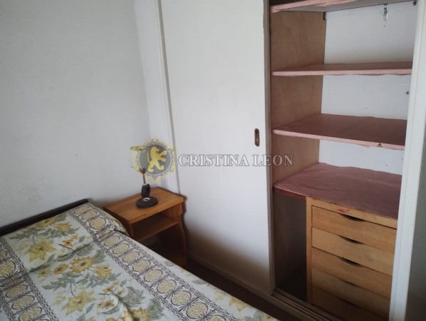 DOS DUPLEX 4 AMB. C/U LOTE 425 M2. OPORTUNIDAD COSTA ATLANTICA, VILLA GESELL