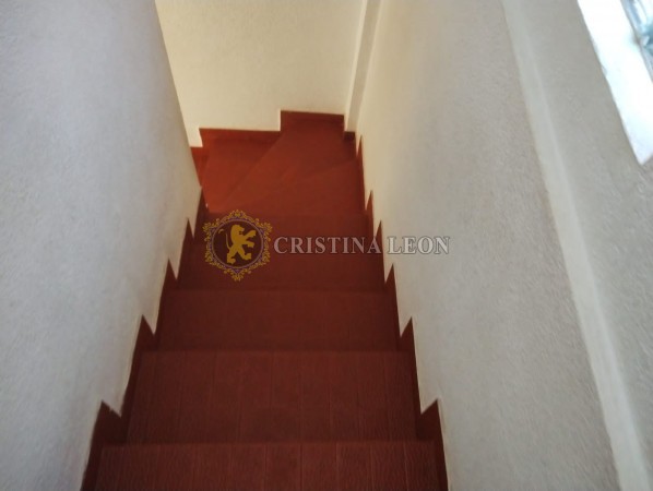 DOS DUPLEX 4 AMB. C/U LOTE 425 M2. OPORTUNIDAD COSTA ATLANTICA, VILLA GESELL