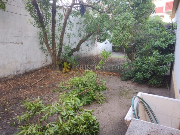 DOS DUPLEX 4 AMB. C/U LOTE 425 M2. OPORTUNIDAD COSTA ATLANTICA, VILLA GESELL