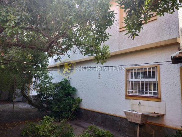 DOS DUPLEX 4 AMB. C/U LOTE 425 M2. OPORTUNIDAD COSTA ATLANTICA, VILLA GESELL