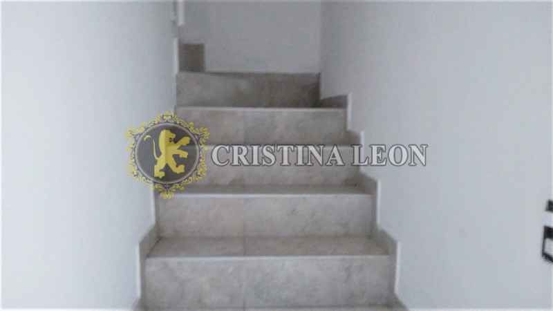 DUPLEX 3 AMB. AMPLIOS A ESTRENAR