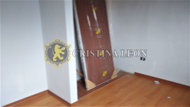 DUPLEX 3 AMB. AMPLIOS A ESTRENAR
