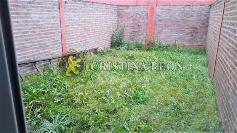DUPLEX 3 AMB. AMPLIOS A ESTRENAR