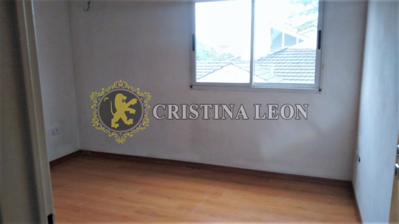 DUPLEX 3 AMB. AMPLIOS A ESTRENAR