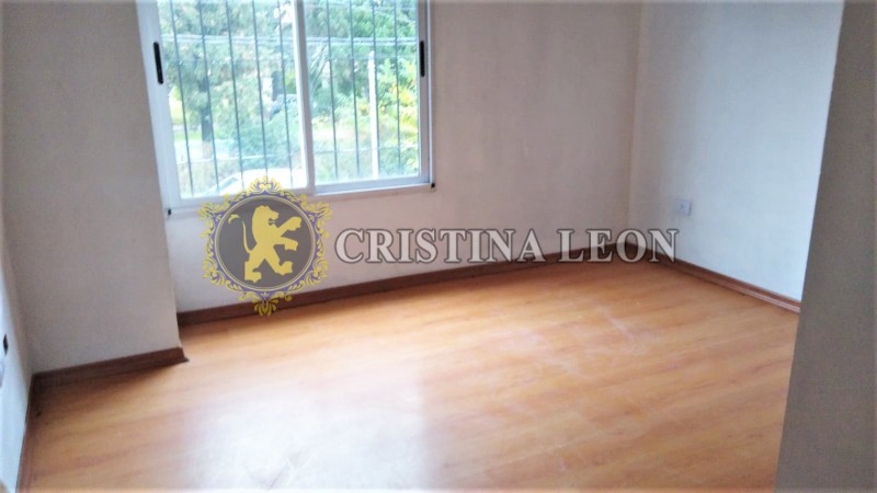 DUPLEX 3 AMB. AMPLIOS A ESTRENAR