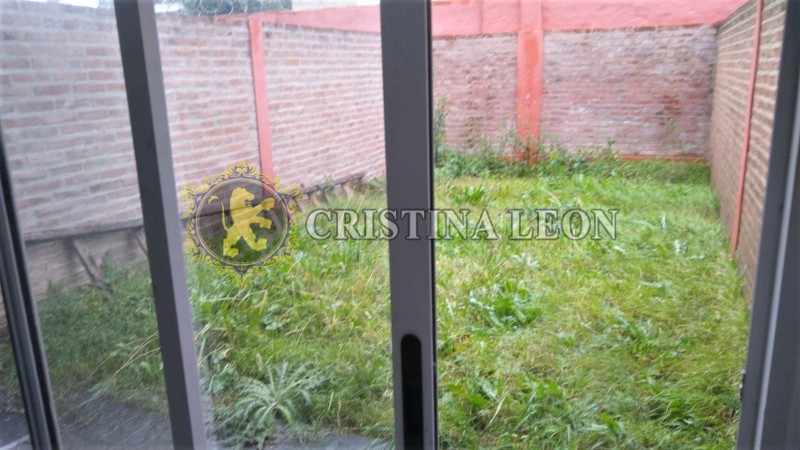 DUPLEX 3 AMB. AMPLIOS A ESTRENAR