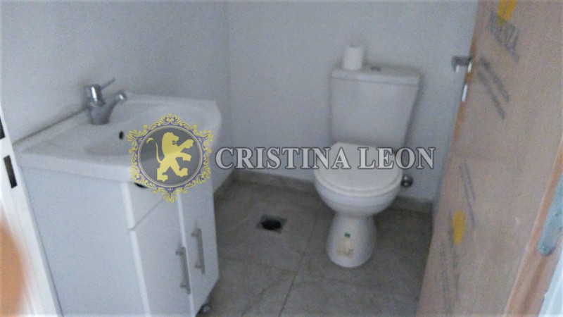 DUPLEX 3 AMB. AMPLIOS A ESTRENAR