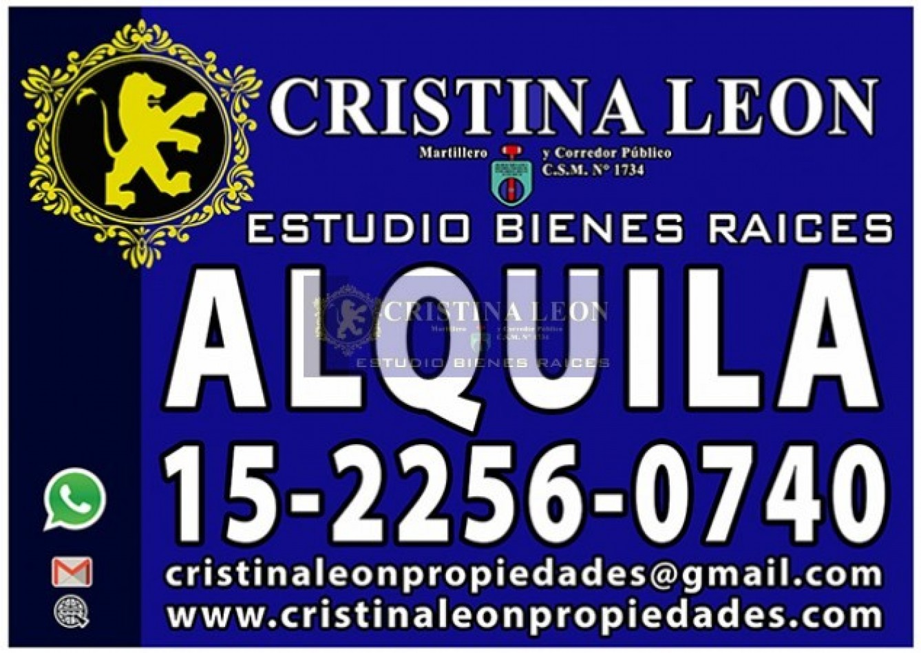 LOCAL 90 M2