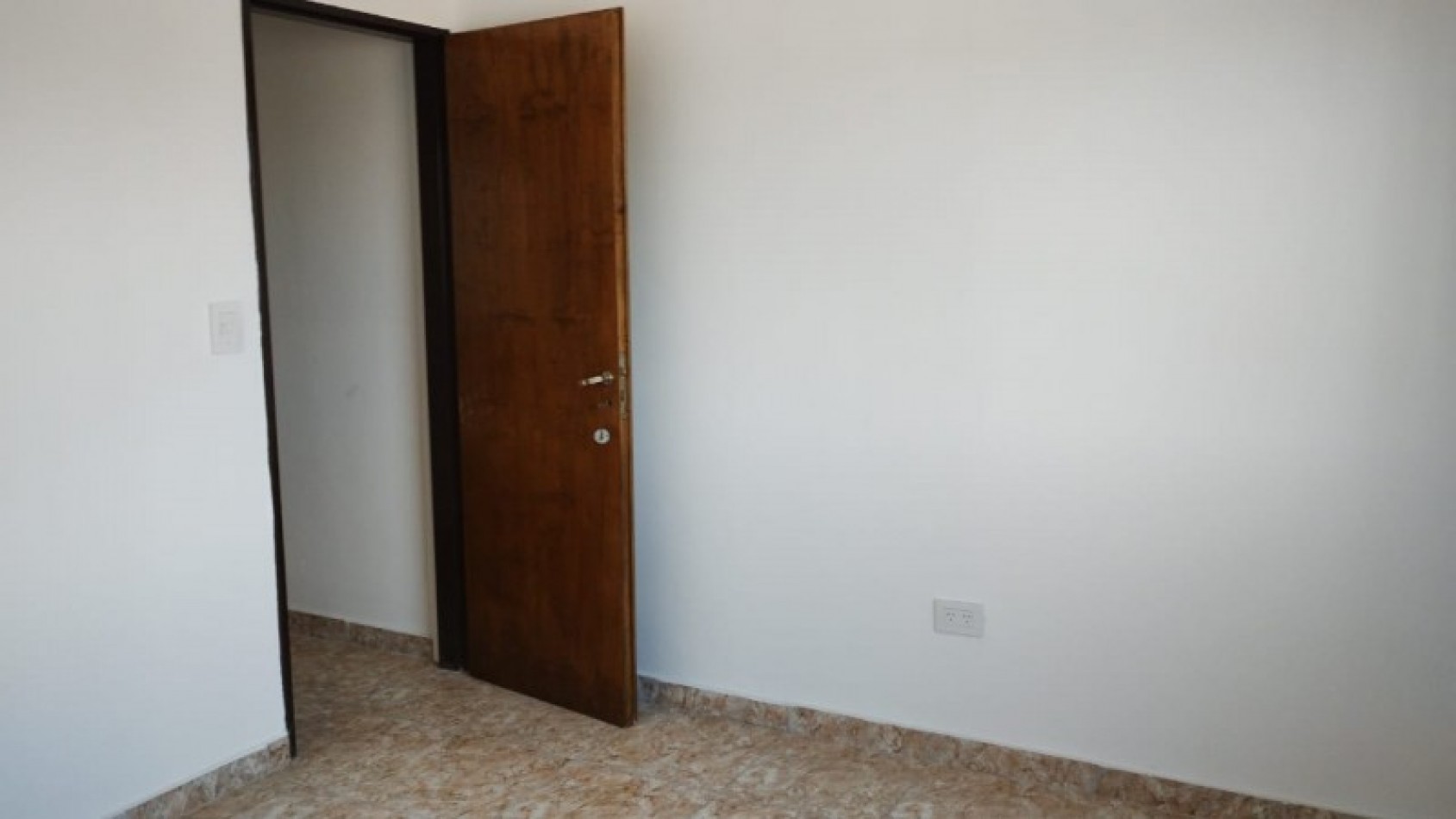 DEPARTAMENTOS DE 2 AMB. A ESTRENAR
