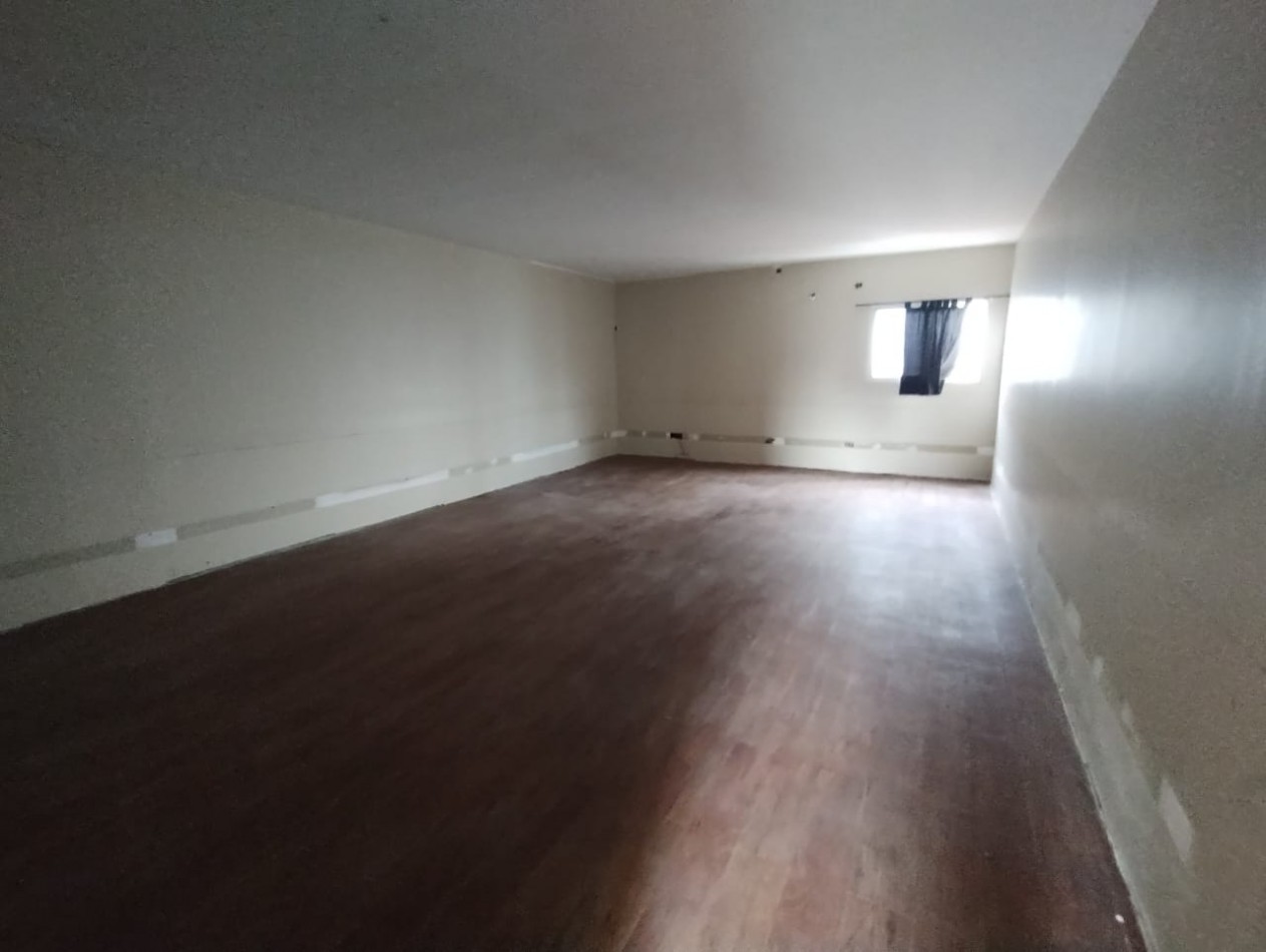 PROPIEDAD EXCLUSIVA!!! LOCAL 451 M2. Y P. ALTA 250 M2. (CTRO. SAN MIGUEL) S/ AV. PTE. PERON