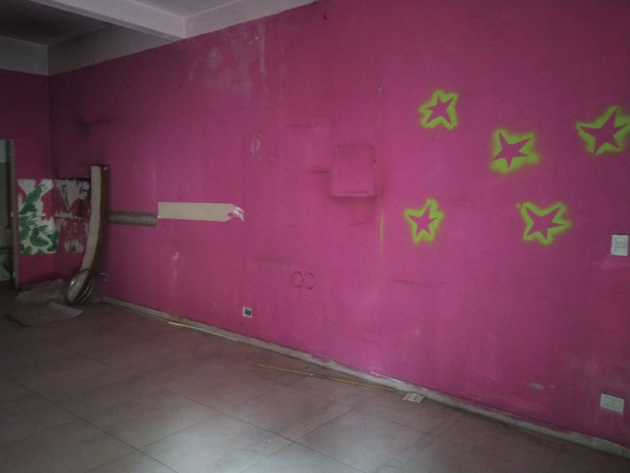 LOCAL 80 M2.