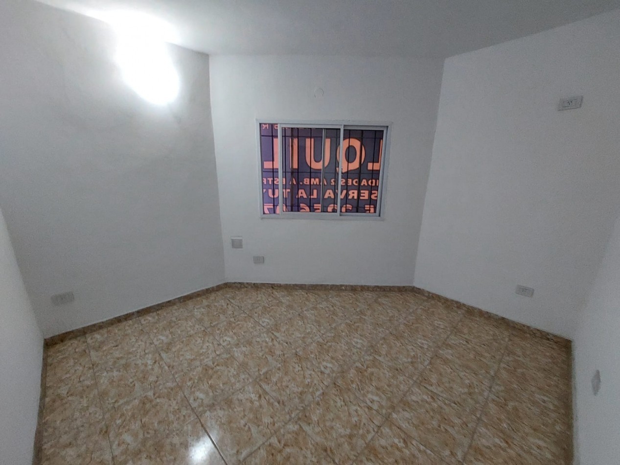DEPARTAMENTOS DE 2 AMB. A ESTRENAR