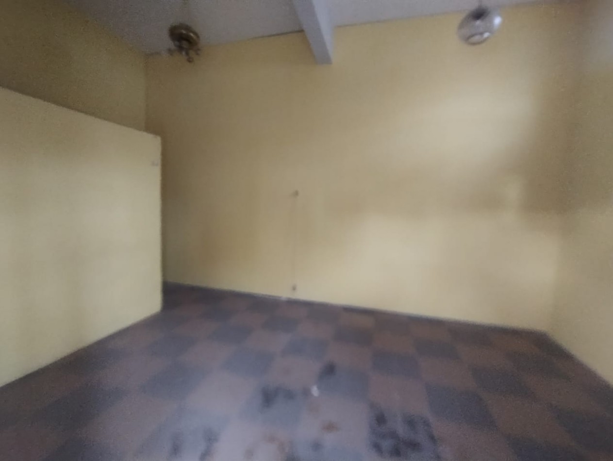 LOCAL 20 M2.