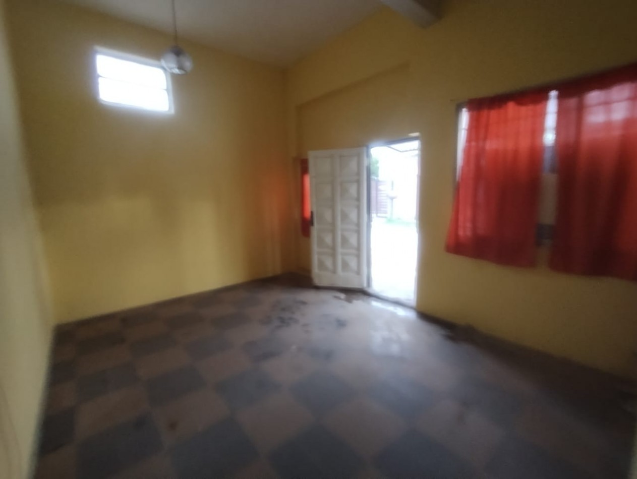 LOCAL 20 M2.