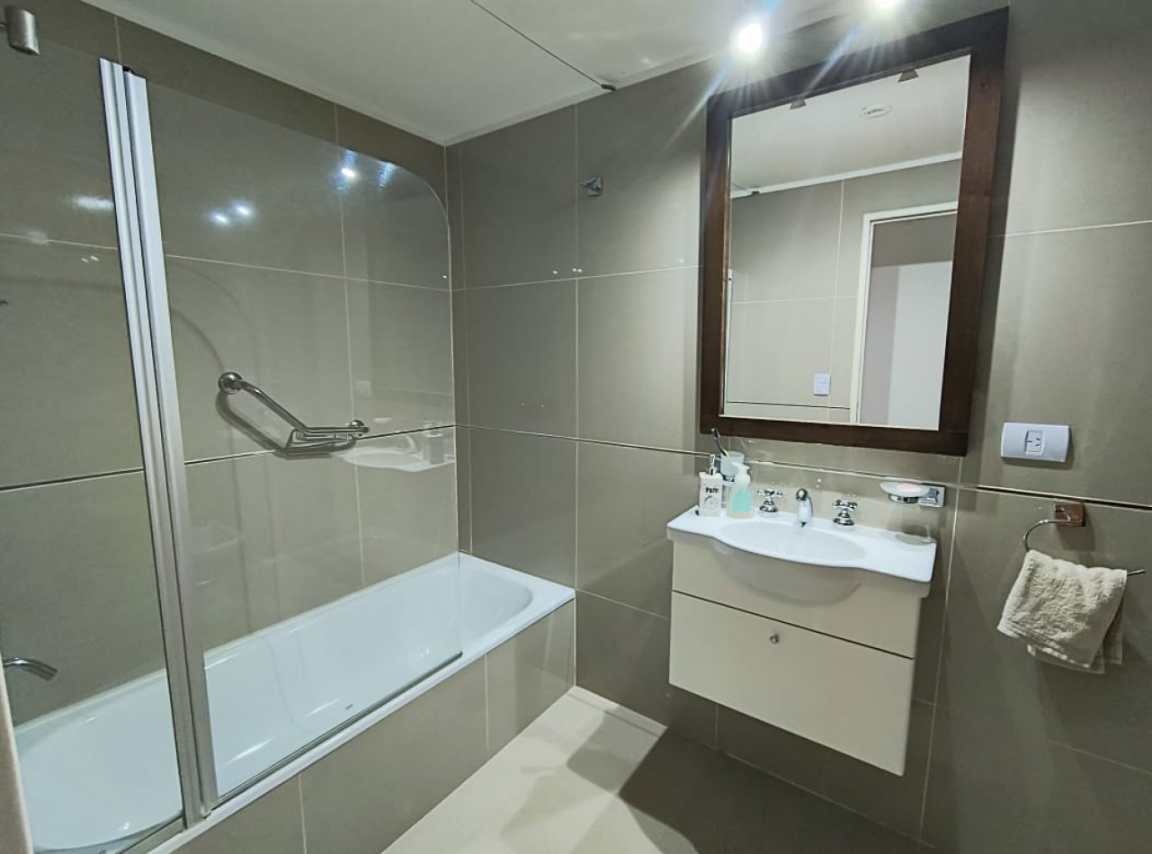 PROXIMAMENTE DEPARTAMENTO 3 AMB. (COMPLEJO CERRADO SAN FRANCISCO)