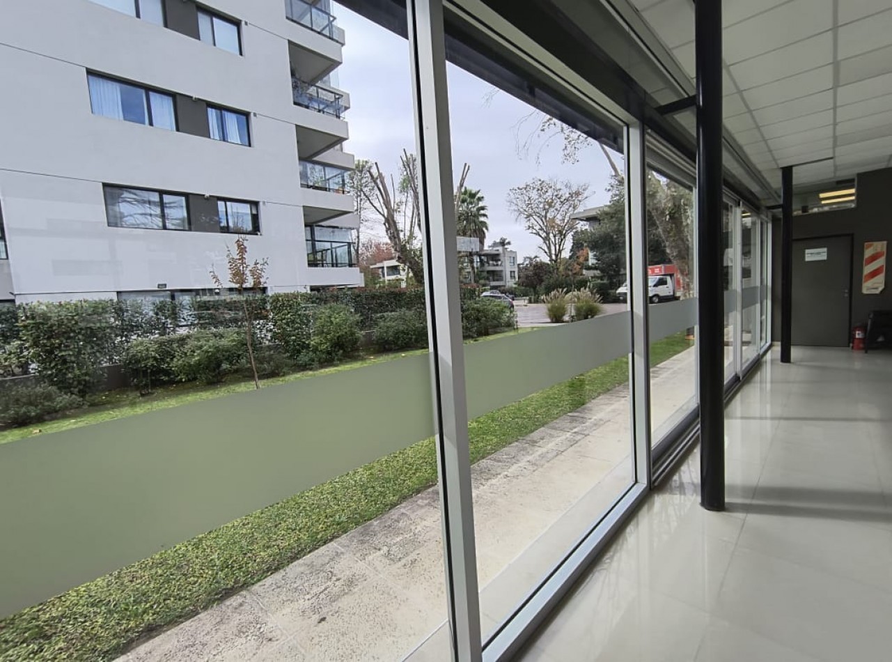 PROXIMAMENTE DEPARTAMENTO 3 AMB. (COMPLEJO CERRADO SAN FRANCISCO)