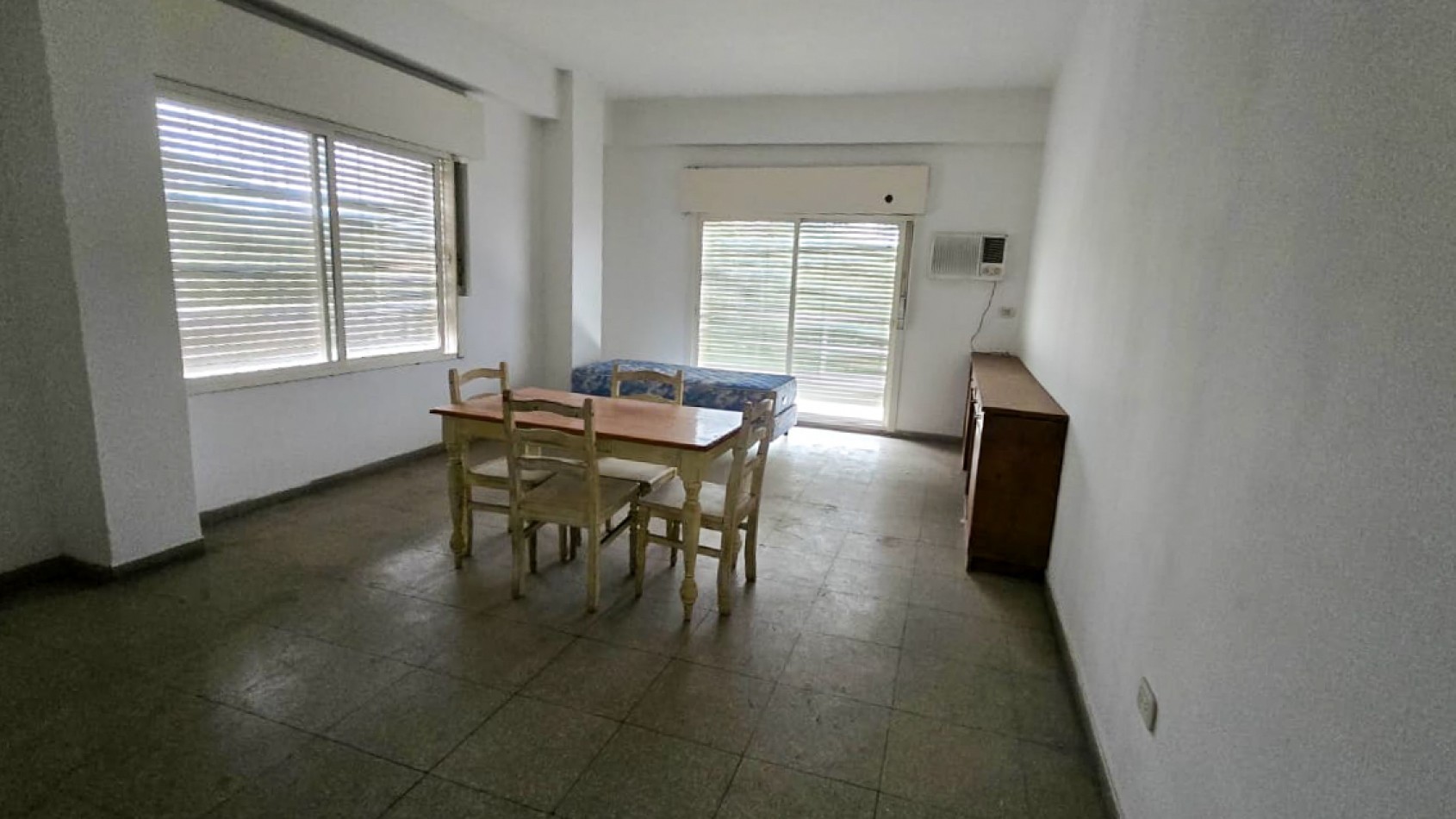 OFICINAS CENTRO DE SAN MIGUEL