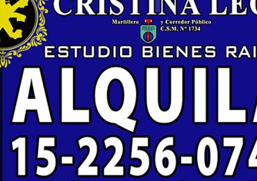 LOCAL CENTRO SAN MIGUEL 40 M2.