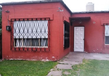 CASA AMERICANA 3 AMB.