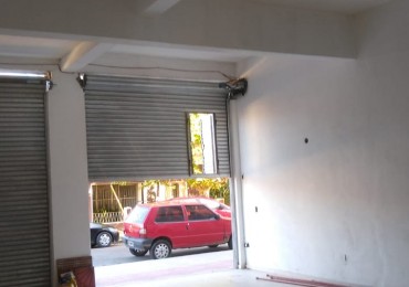 LOCAL 80 M2