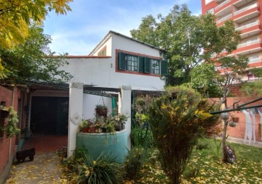 DOS DEPARTAMENTOS EN PH, CENTRO DE SAN MIGUEL