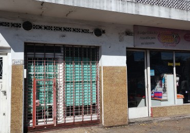 PROPIEDAD PARA OBTENER RENTAS