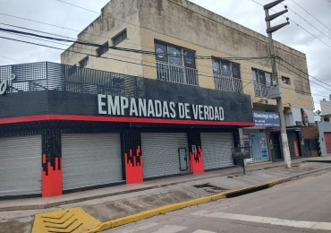 PROXIMAMENTE 4   LOCALES EN ALQUILER!!!                                                                                                                                    