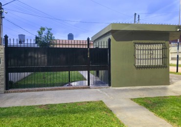 CASA 3 AMB C/ LOCAL 