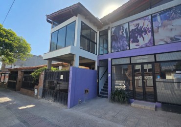 LOCAL 130 M2