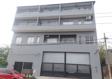 DEPARTAMENTO 2 AMB C/ BALCON, A ESTRENAR 