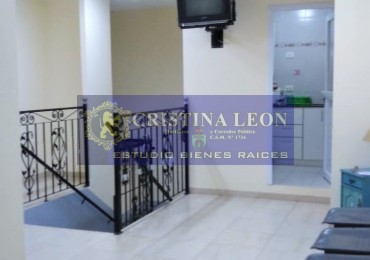 CONSULTORIOS ZONA CENTRICA